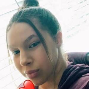 Meet your Posher, Summer